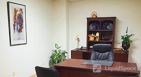 Sobon & Associates Business Center