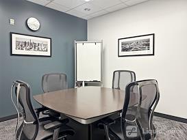 Regus | San Tan Corporate Center II