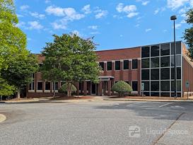 Regus | NC, High Point - Eastchester Drive