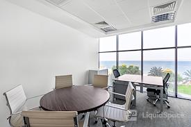 Regus | Jubail, Business District 2