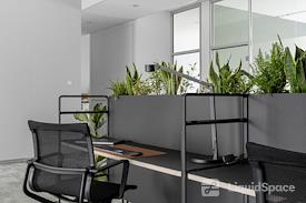 Regus | Kanazawa, Kanazawaeki Higashi