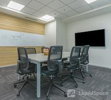 Awfis | Coworking-HiTech City 3