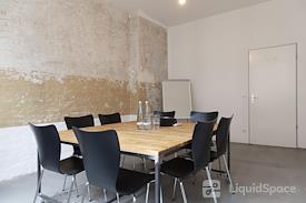 Studio Chérie GmbH