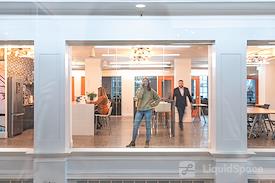 Expansive - Angebilt Building