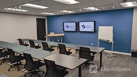 Venture Mechanics Startup Launchpad
