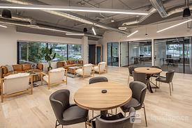 Venture X | San Diego Scripps Ranch