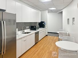 Regus | GA, Athens - Daniells Bridge Rd