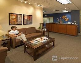 Front Range Business Centers, Fort Collins