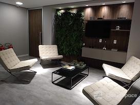 Easily Work Coworking