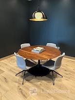 Industrious - Equinox Hudson Yards