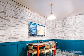 WeWork | Montague St.