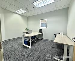 Office Evolution - Louisville