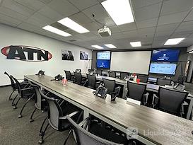 Automotive Training Network