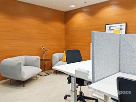 Regus | Espoo, Keilaranta