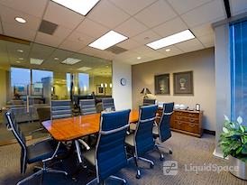 Regus | Turtle Creek