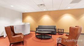 Regus | Jacksonville - Bartram Park