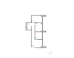 Boxer - III Metro Square (C/D)