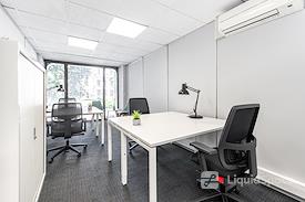 HQ | NICE, Jean Médecin