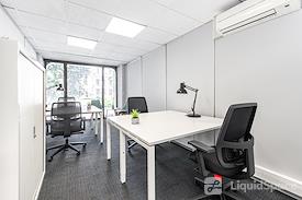 HQ | NICE, Jean Médecin