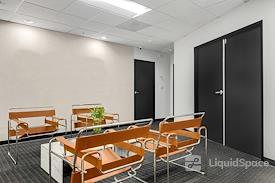 PRN Medical Solutions