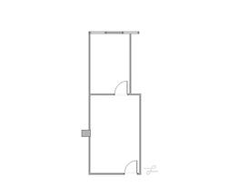 Boxer - 6201 Bonhomme