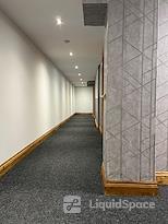 Regus | GURGAON, JMD Regent Square