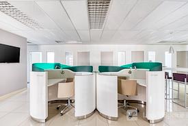 Regus | RANDBURG, Surrey Avenue