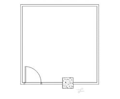 Boxer - La Gran Plaza