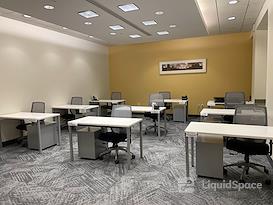 Regus | Dulles Corner