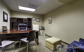 Gateway Executive Suites