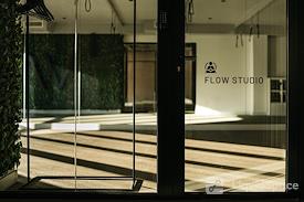 Vertical Coworking Dom Henrique