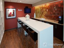 Regus | Fox River