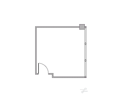 Boxer - The Ranchester Building