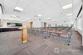 HuddleUp Powered By 25N Coworking