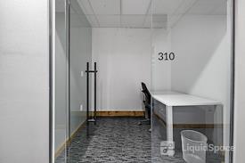 25N Coworking - Waco