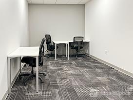 Regus | Reno - Double R Blvd