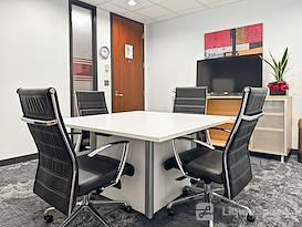 Regus | Two Paragon Place