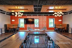 COhatch - Upper Arlington