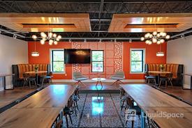 COhatch - Upper Arlington