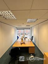 Regus | LEIPZIG, Neumarkt