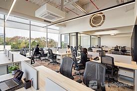 Regus | Johannesburg, Cradlestone Mall