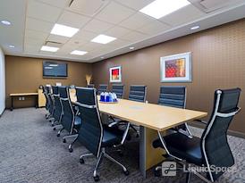 Regus | Greenwich