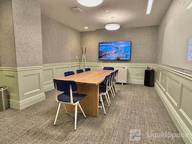 WeWork | 520 Broadway