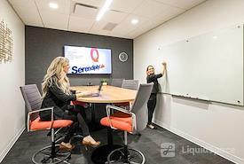 Serendipity Labs - Charleston - Mount Pleasant