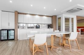 Regus | Pharos House, Westville