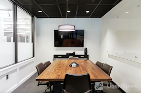 Industrious - 261 Madison Ave