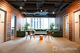The Collaboration Centre - TCC Canada
