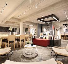 SCBD | Indonesia Stock Exchange