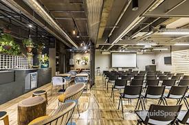 CIVI-CO | Business Social Impact