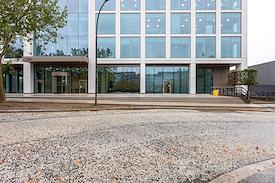 Regus | Milton Keynes, Spaces, Avebury Boulevard